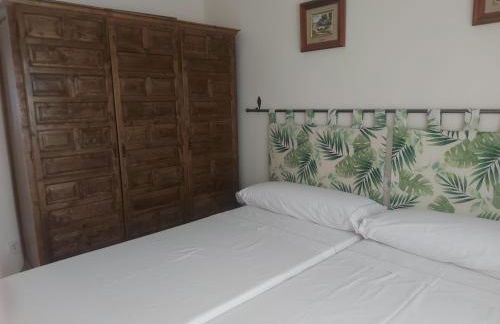 Balcón de Aguilar - Foto 12