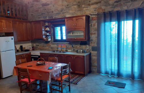 LIMNIONAS SUNVIEW - Foto 2