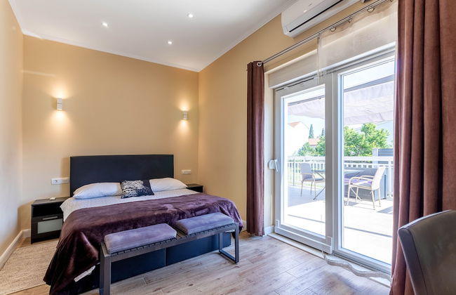 Stay Split Bay - Foto 26