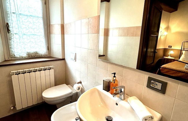 IL PIANETTO - Foto 54