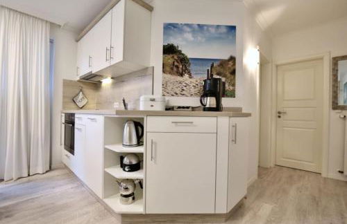 Villa Rossini 2 - Foto 7