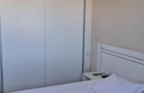 Rivello Apart Hotel - Photo 37