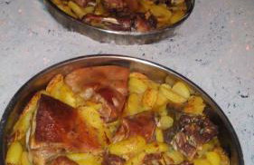 Apartment Solis (****) - Foto 32