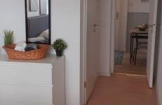 Monteurswohnungen in Biedenkopf - Foto 23