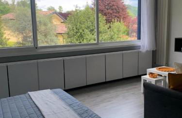 Son Sogni Holiday House - Photo 17