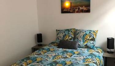 F2 au pied de la Basilique - Foto 5