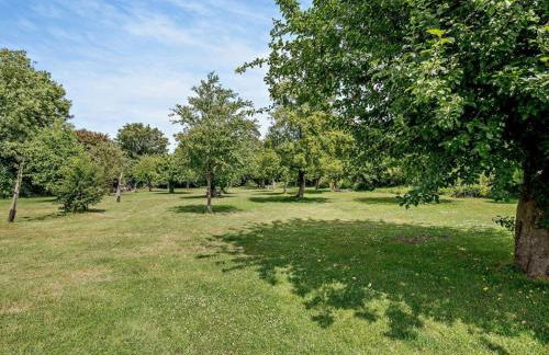 2 Bed in Wedmore oc-51342 - Foto 27