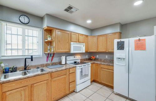 Madriguera House - Photo 54