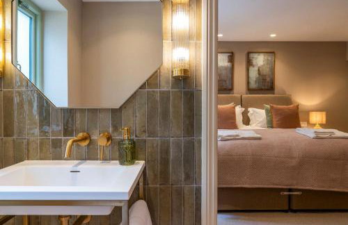 Little Hideaway - Foto 22