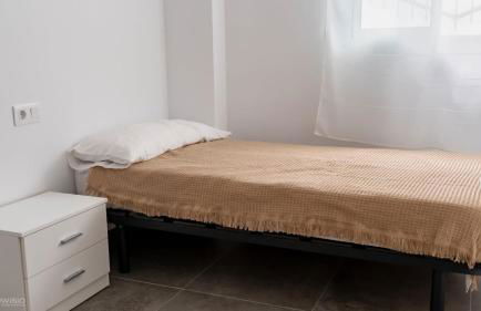 Apartamentos Borriana - Foto 5