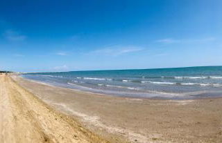 Appartamento Ca Vio Beach & Venice - Foto 34