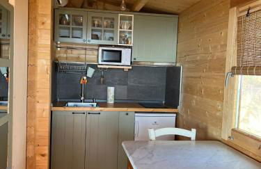 A casa del nonno - Foto 11