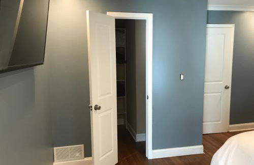 Flint Hill - Foto 41