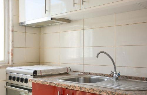 Casa de Campo - Lagoa de Albufeira - Foto 15