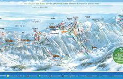 Chalet Monts Jura - Foto 27