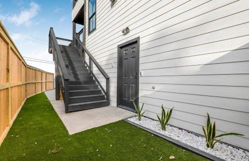 Waterfront Home with Views - Hot Tub & Movie Theatre - Foto 41