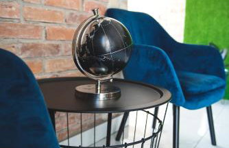 Leon's Rooms - Foto 28