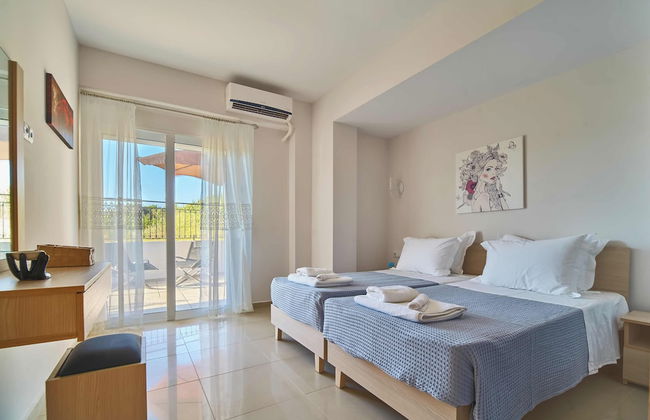 Lake View Suites - Foto 7