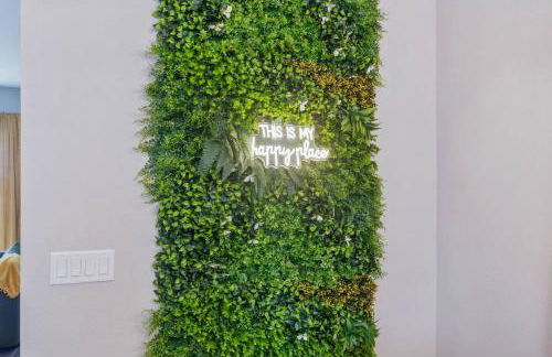 3br W King Bed, Sauna, Parking-6 Min To Olde Town - Foto 28