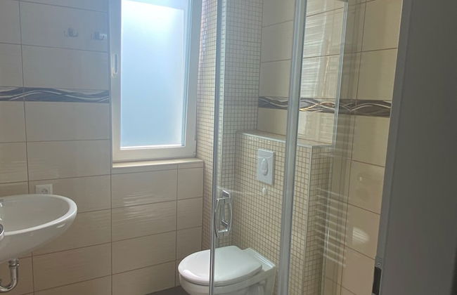 Szőlőlugas Vendégház - Foto 10