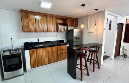 "Praia, Piscina e Diversão na Sua Casa de Temporada" - Foto 5