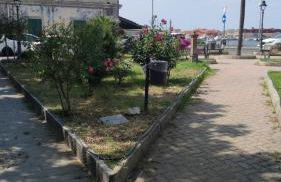 La Casetta Bianca Vicino Mare - Foto 29