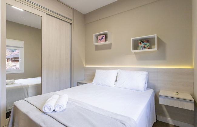 LOCAR-IN GRAMADO- Maria Antonia I - Foto 11