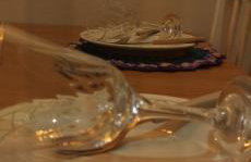 Apartamento cabernet 1 - Foto 29