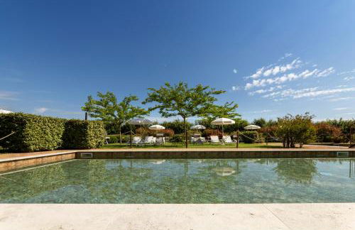 Favorita Food&Wine Resort - Photo 7