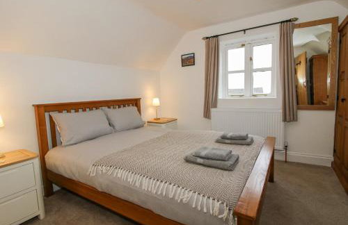 Clandyke Cottage - Photo 20