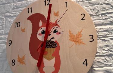 Apartament Blue Mare Pod Wiewiórką - Foto 21