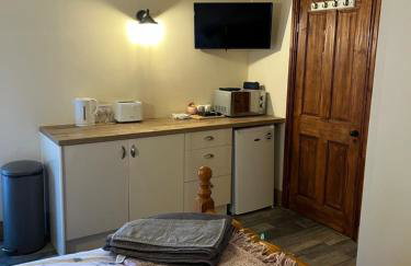 Crowtrees Barns - Foto 13