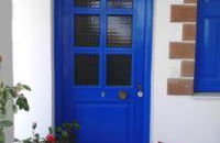 Karagiannaki - Foto 7