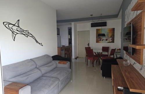 Apartamento na Praia do Campeche - Photo 8
