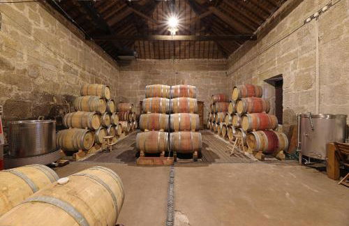 Quinta da Ferradosa Wines - Foto 59