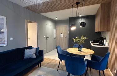 Baltic Line Morska Bryza - Photo 48