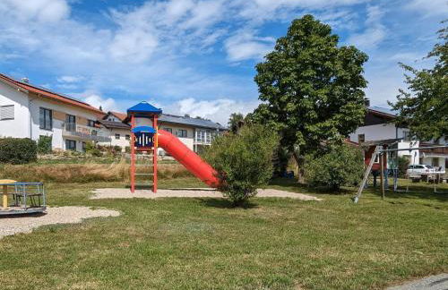 Apartment ReMaWe by Interhome - Photo 46