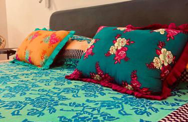 Casale Oliveta - Foto 24