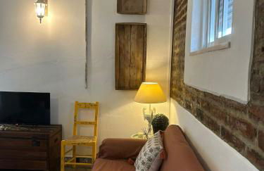 Pé na Terra Terraço - Foto 1