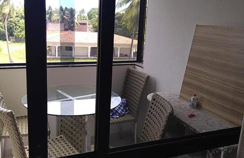 Terraços da Barra 206A Perto de tudo - Foto 20