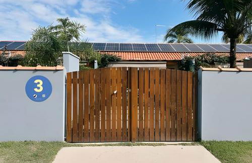 Casinhas Terõ - - Foto 47