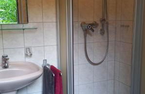 Ferienwohnungen Nibelungenwald - Foto 67