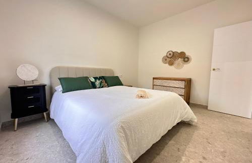 Casa Pepita - Mediterránea - Foto 19