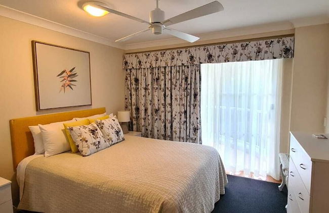 Fairways Golf & Beach Retreat - Photo 4