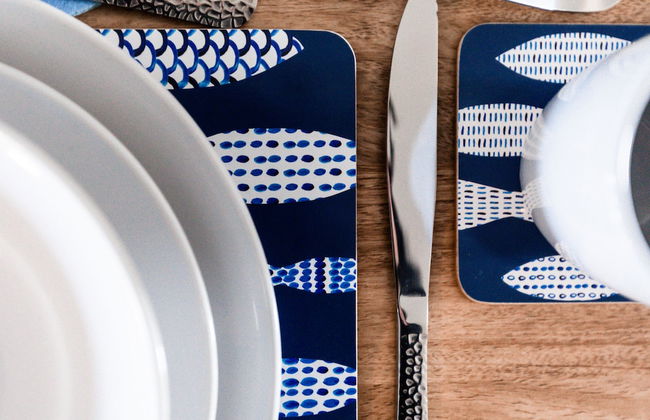 Jules By The Sea Anstruther - Foto 16