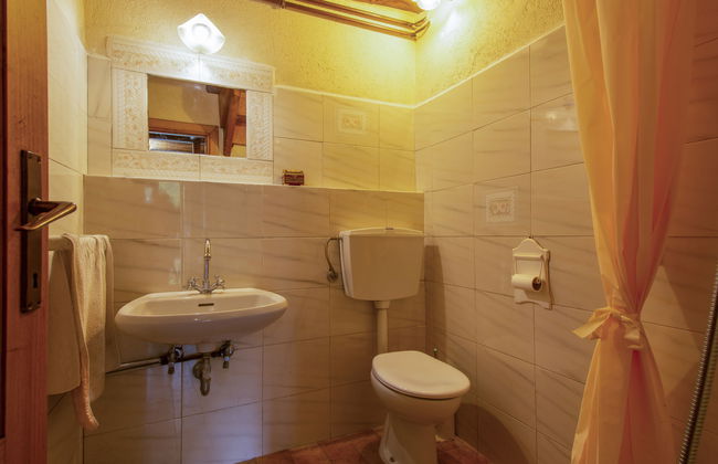 I 3 Faggi - Photo 17