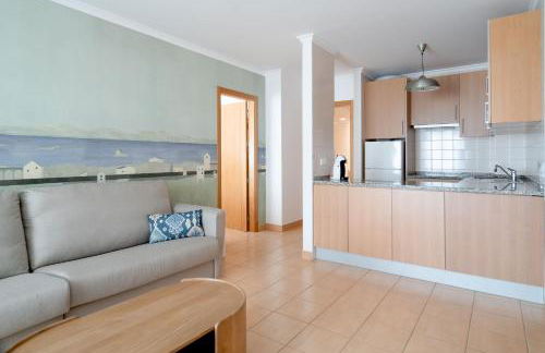 La Francesa Algarve - Foto 6