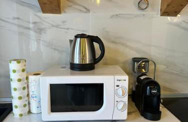 Residenza Zotaj LA MANSARDA - Foto 28