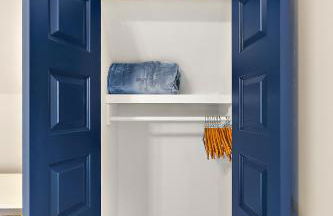 The Little Big House - Home in Downtown Ann Arbor - Foto 47