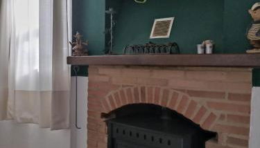 La Era de San Blas - Foto 5